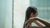 Cold Shower vs. Ice Bath: Which Is Better?