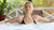 How Long Does it Take to Heat a Hot Tub