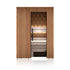 Como 150 | 2 Person Scandinavian Indoor Sauna