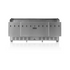 Elite 'C' Series Heater With Wall Mechanical Control by Saunacore