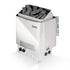 Electric Heater Options (Horizon) :
