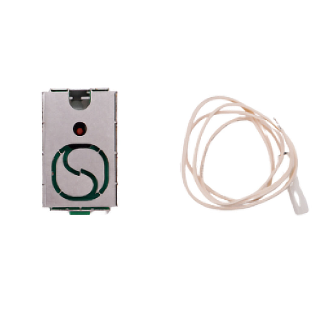 Saunum Temperature Sensor Northern Saunas Canada