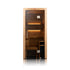 Harvia UTU Mini | 1 Person Finnish Indoor Sauna With 3.5KW Heater