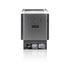 Ultimate Residential Sauna Heater By Saunacore
