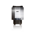 Ultimate (C6+1) Saunacore Commercial Sauna Heater