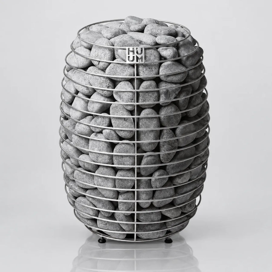 Hive 12