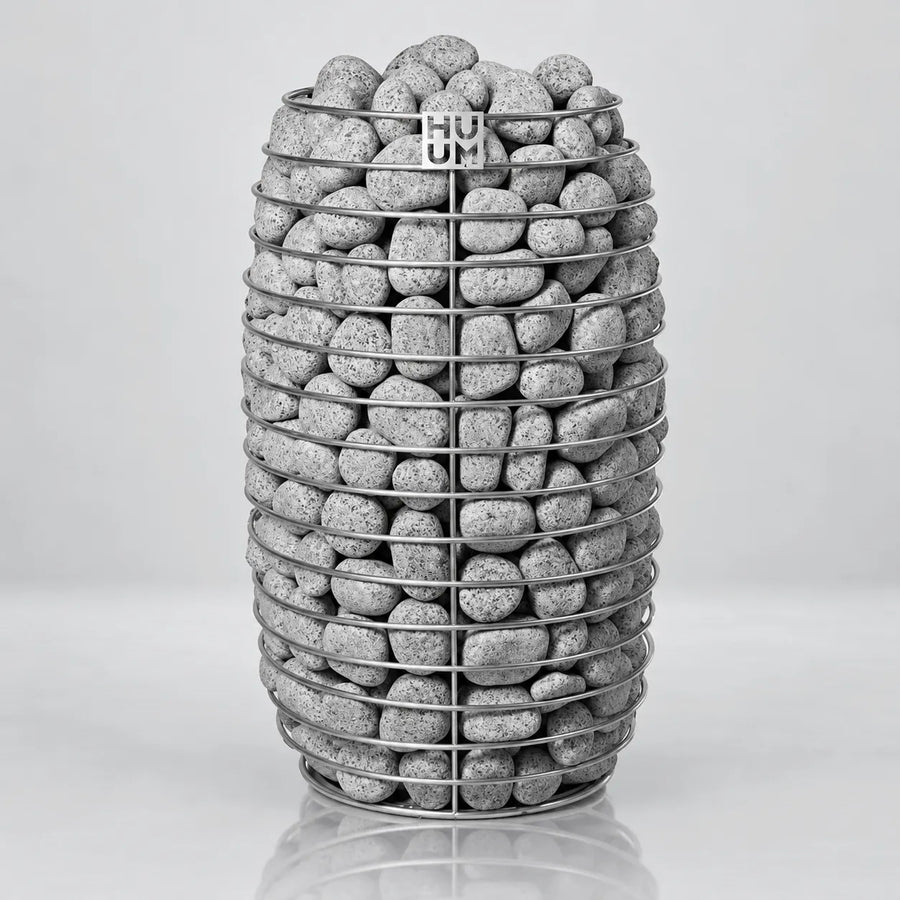 Hive Mini 10.5