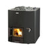 Narvi NC VS Model 20 Heater with Water Tank
