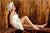 12 Reasons You Should Hit the Sauna After Your Workout