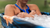 How Cold Should an Ice Bath Be?