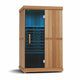 Finnmark FD-2 Full Spectrum Infrared Sauna