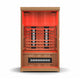 Finnmark FD-2 Full Spectrum Infrared Sauna