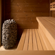 Sierra XS Outdoor Cabin Sauna