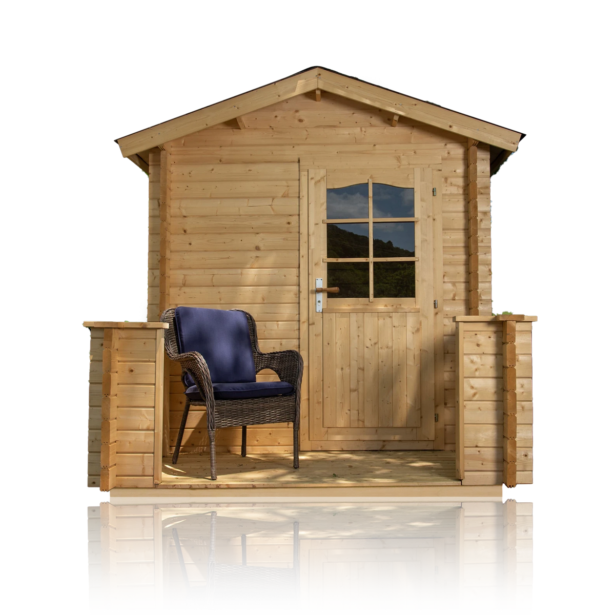 allegheny-4-6-person-outdoor-cabin-sauna-by-almost-heaven-northern