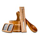 Unique Accessories :