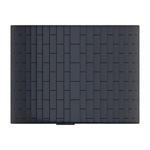 Finnmark Infrared & Traditional Finnish Barrel Sauna (6x6)