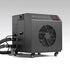 Northern Saunas 1 HP Water Chiller