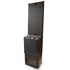 Saunum AIR 5kW Sauna Heater w/ Climate Equalizer