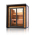 Sierra XXS Outdoor Cabin Sauna