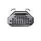 Residential Sauna Heater Special Edition By Saunacore 2