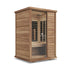 Sunlighten Signature 2 Person Far Infrared Sauna