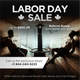 Equinox Outdoor Cube Sauna With Huum Drop WIFI Heater & Scandinavian Wood-Burning Hot Tub Bundle