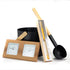 Classic Sauna Accessories Kit