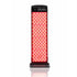 Sauna Red Light Therapy Panel