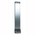 Saunum WALL AirSolo Series, In-Wall Sauna Temp & Steam Equalizer, Adj Height