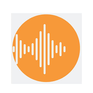 Vibrational Resonance Therapy (VRT)