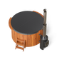 Thermal Cover for Elite and Comfort Series
