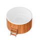Scandinavian Elite Cold Plunge With Water Chiller (6-8 People)