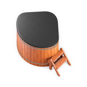 Thermal Cover for Corner and Standart Series