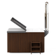 Thermal Cover for Elite and Comfort Series