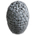 Huum DROP Series Electric Sauna Heater