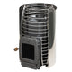 Huum HIVE Heat Series Sauna Stove