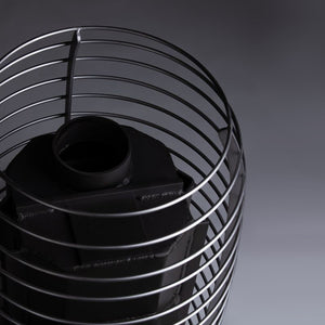 Huum HIVE Heat Series Sauna Stove