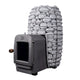 Huum HIVE Heat Series Sauna Stove