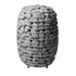 Huum HIVE Series Electric Sauna Heater