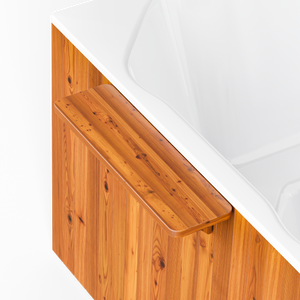 Cup Holder for Tub
