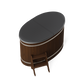Thermal Cover for Corner and Standart Series